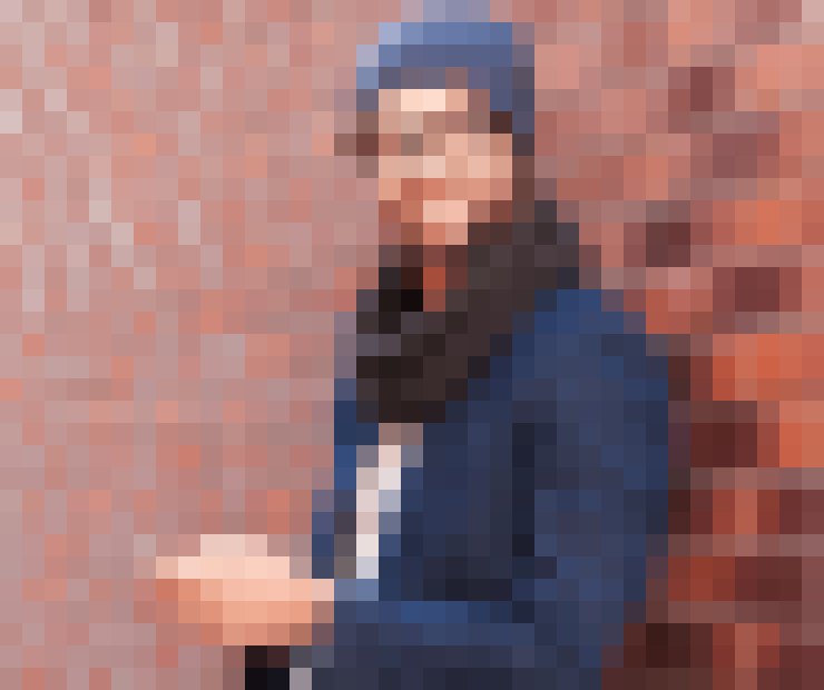 Meet Our Creative Team Members - 球探体育